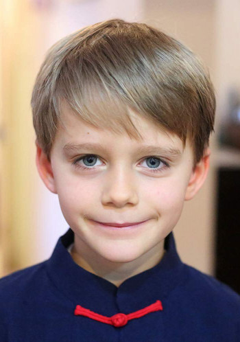 托马斯·弗兰克