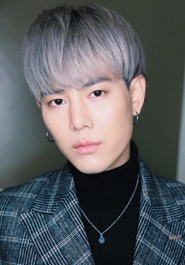 帕奥佩茨·查伦舒克