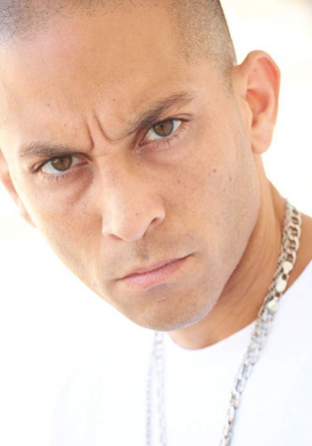 布伦特·古铁雷斯