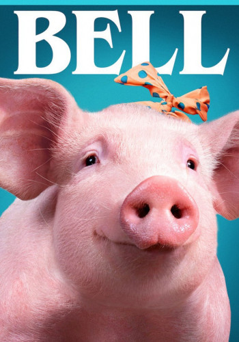 Bell