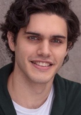 阿里·沙哈塞米