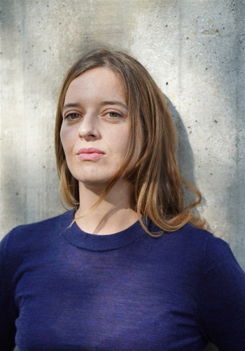 弗洛伦斯·詹纳斯