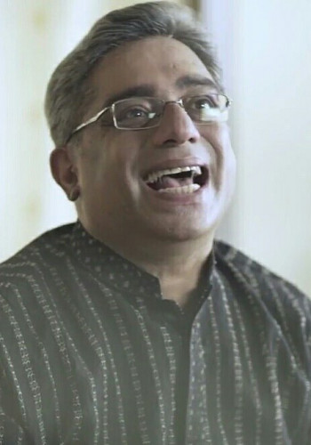 伊万·罗德里格斯