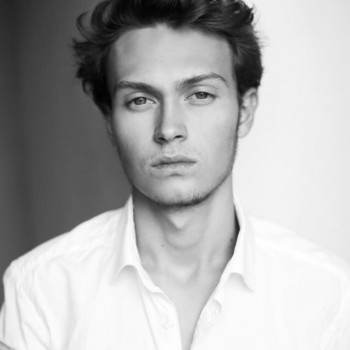 卢卡·马林诺夫斯基