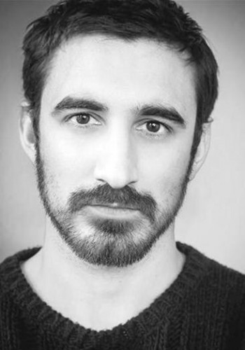 费迪南德·金斯利