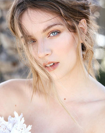 考特尼·格罗贝克