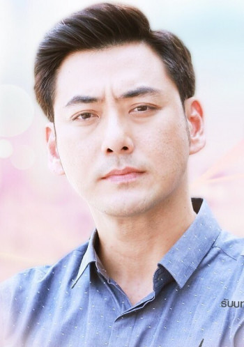 阿披南·普拉瑟瓦塔纳坤