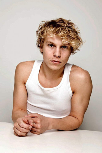 希勒斯·德·施莱弗