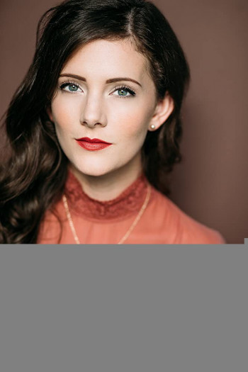 米兰达·罗宾斯