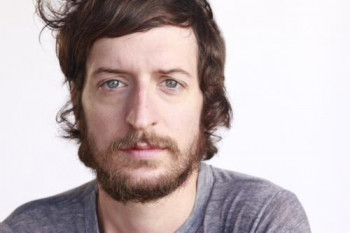 约翰尼·史密斯