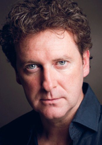 瑞斯特德·库珀