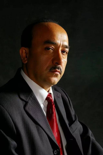 尼加提·吐尔逊