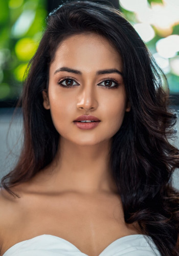 珊维·斯里瓦斯塔瓦