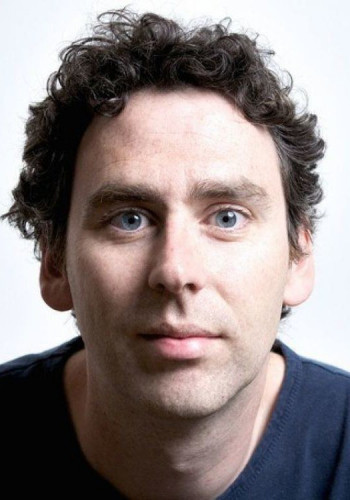 罗伯特·威尔福特