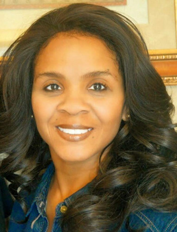 黛布拉·诺顿-米勒