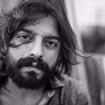 萨哈什·库马尔·舒克拉