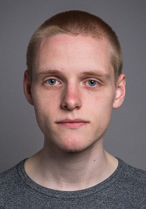 刘易斯·格里本