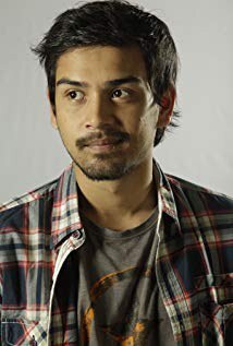 罗诺迪普·玻色