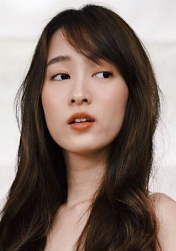 帕泽功·布莎娜瓦迪