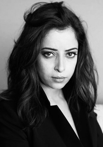 尼斯林·艾拉丁