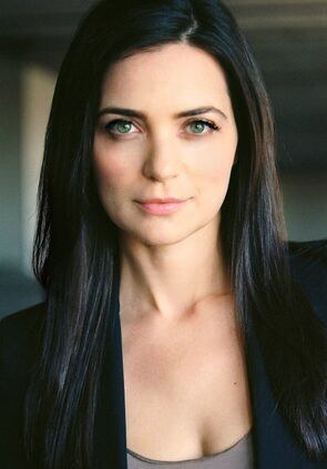 朱尔斯·威尔科克斯