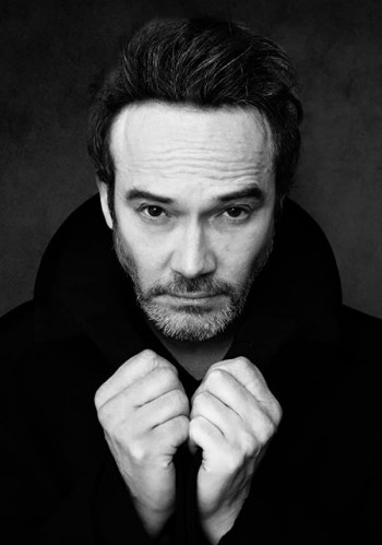 罗杰·弗洛伊德