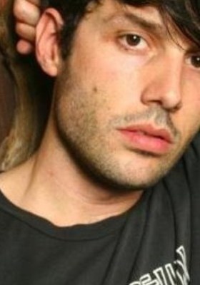 马里亚诺·洛佩兹