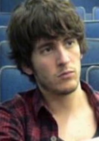 达斯汀·塞古拉·苏亚雷斯