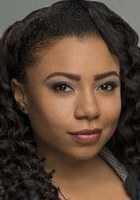 沙丽塔·格兰特