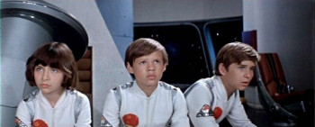 谢尔盖·奥布拉佐夫