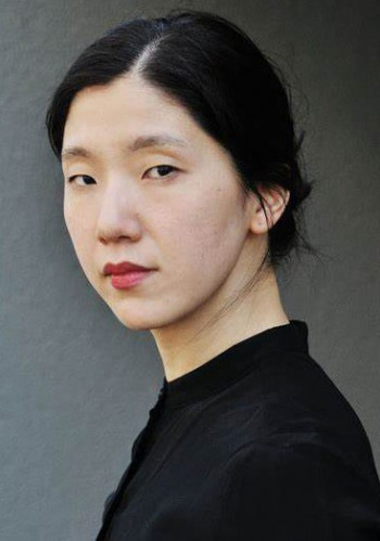 乔伊·玛丽亚·白