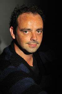 托马斯·布兰切特