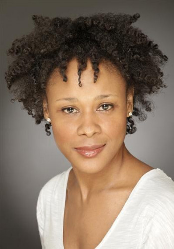 弗兰克·艾殊文