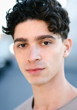 艾萨克·鲍威尔