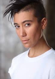 维科·奥尔蒂斯