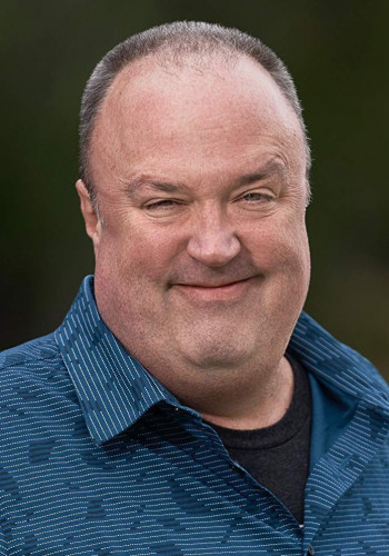 惠特·斯布吉恩