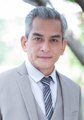 阿提瓦·萨尼翁