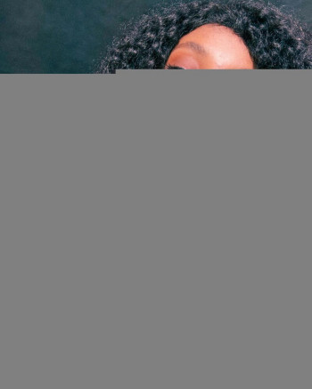 乔丹·克里斯汀·西蒙