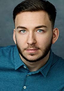 罗宾·弗里伯格