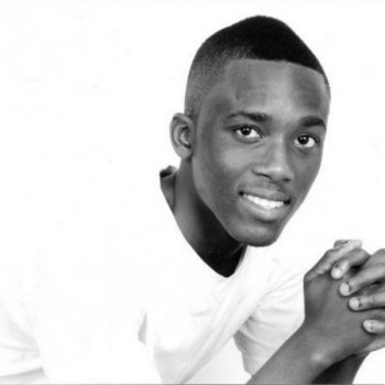 巴约·巴达莫西