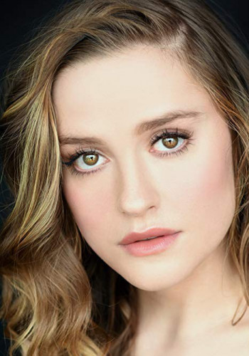 斯蒂芬妮·范戴克