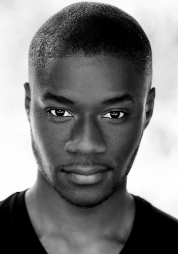 查尔斯·巴巴洛拉