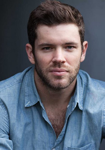 理查德·科恩克