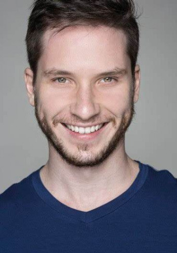 米歇尔·瓦伊斯曼