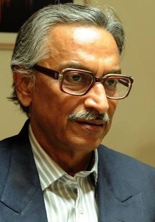 阿德恩度·班纳吉