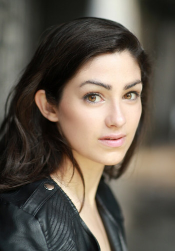 卡西·布拉德利