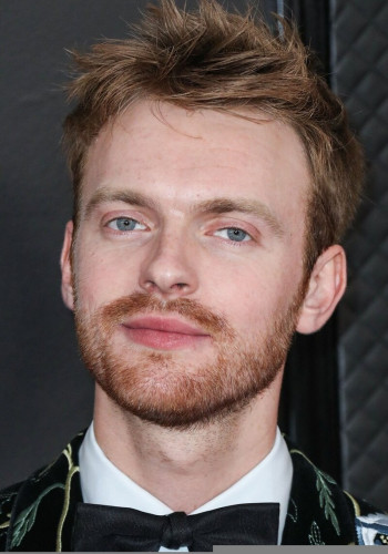 菲尼亚斯·奥康奈尔