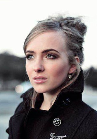 伊莱扎维塔·马克西莫娃