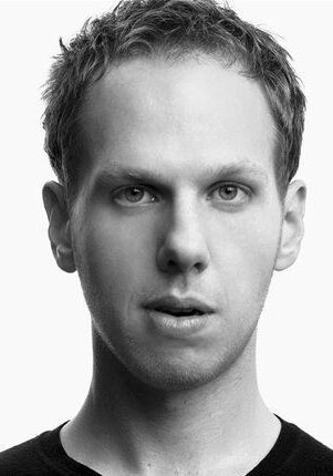 托马斯·库姆斯