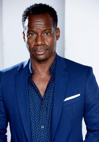 耶利米·伯基特